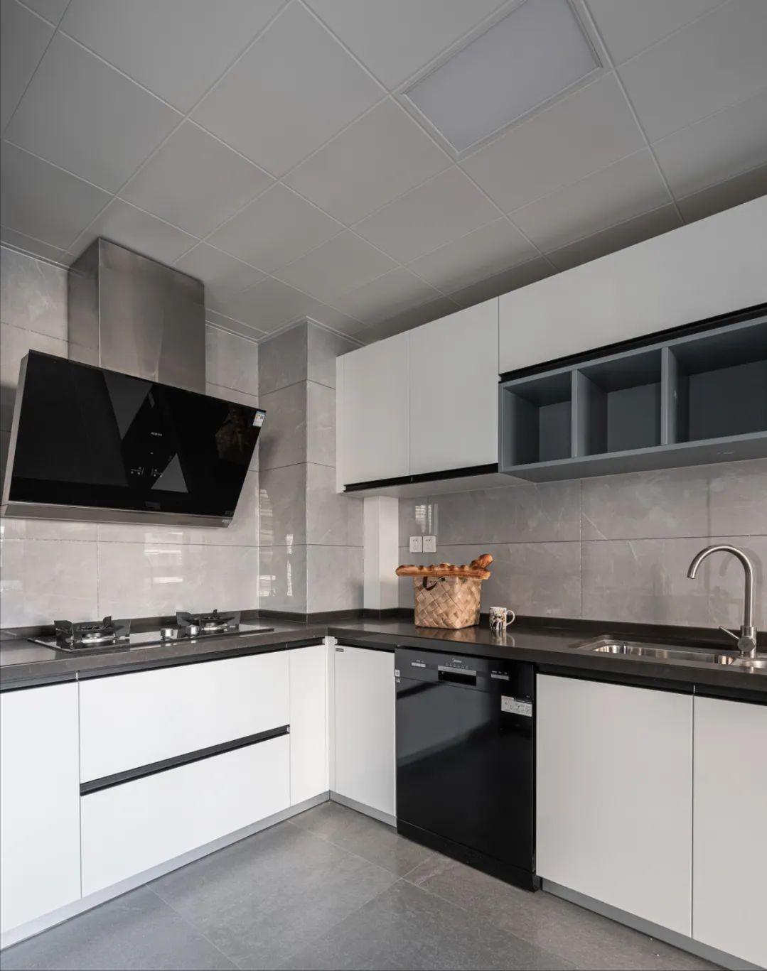 装修小白必看：搞懂装饰装修工程专业术语，轻松变身专家