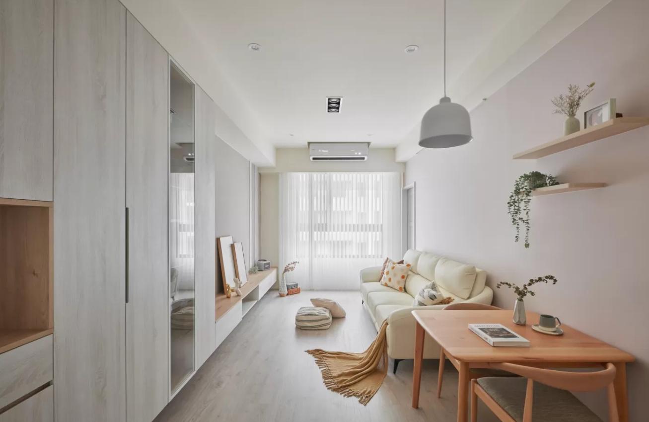 装修小白必看：搞懂装饰装修工程专业术语，轻松变身专家