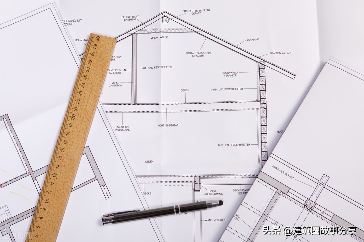 建筑消防工程怎么做？从消防栓安装到自动灭火系统的关键要点解析
