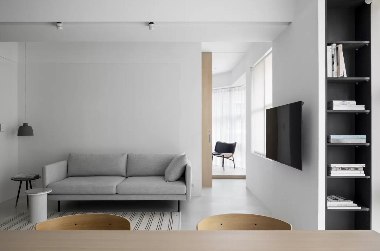 装修小白必看：搞懂装饰装修工程专业术语，轻松变身专家