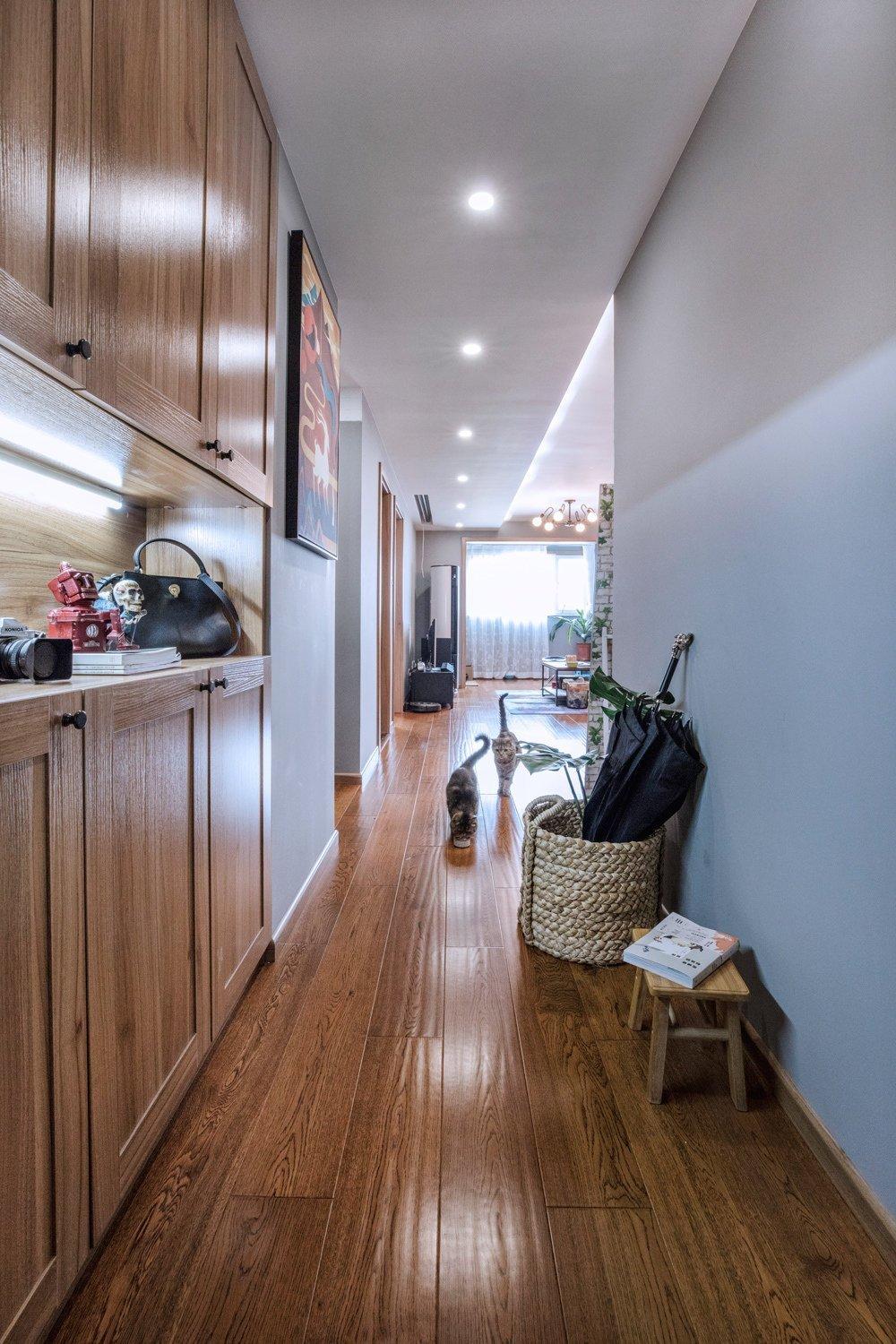 装修小白必看：搞懂装饰装修工程专业术语，轻松变身专家