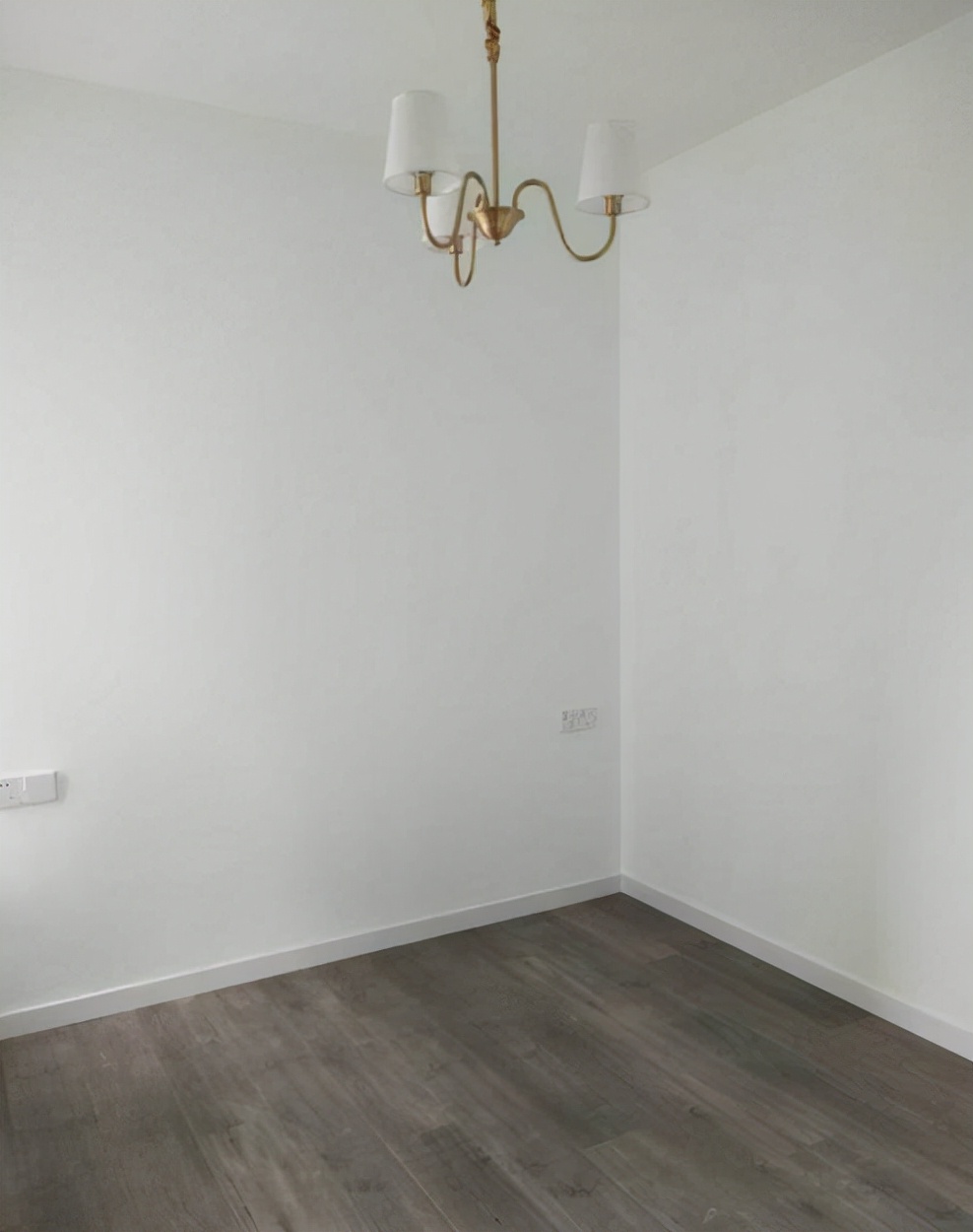 装修小白必看：搞懂装饰装修工程专业术语，轻松变身专家