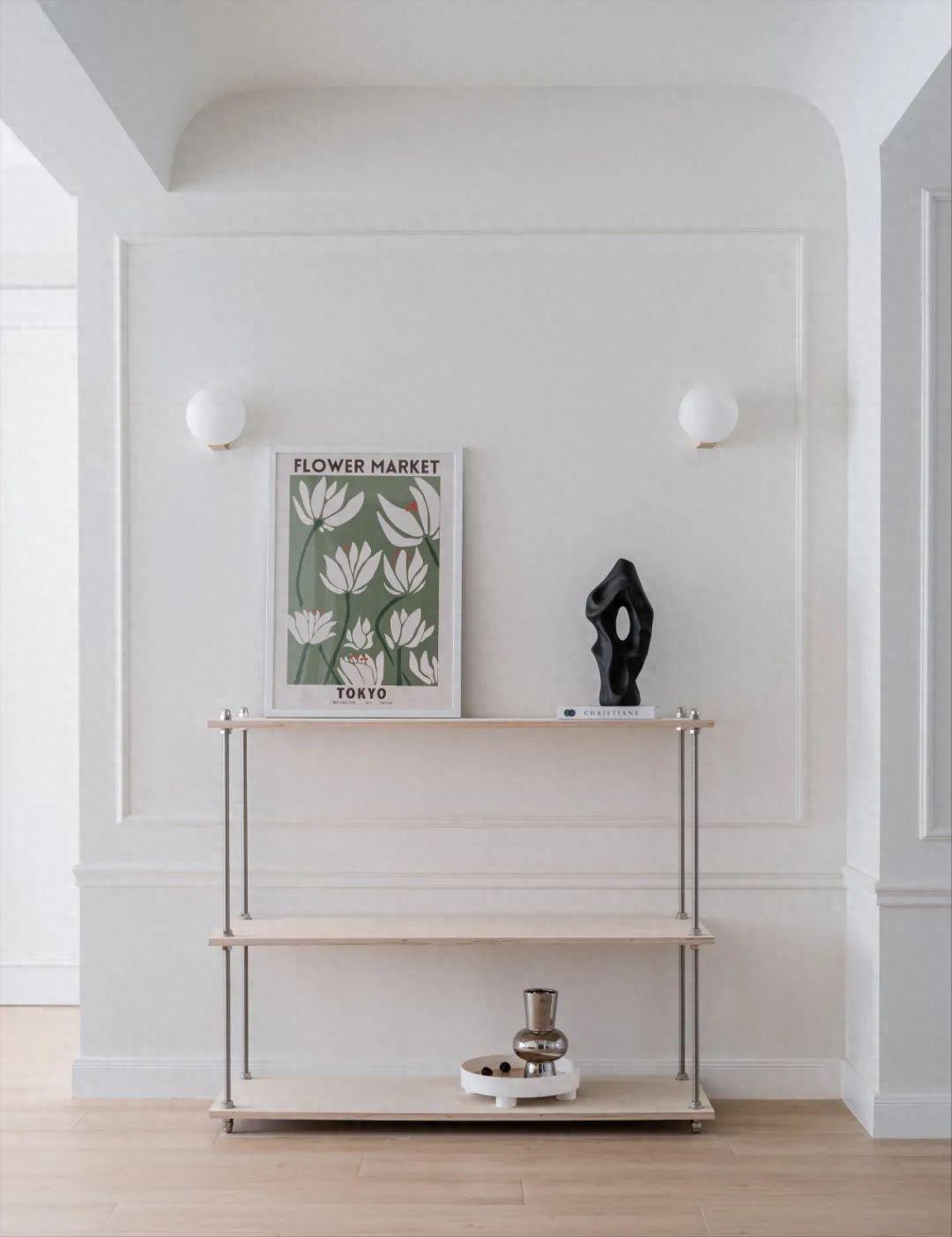 装修小白必看：搞懂装饰装修工程专业术语，轻松变身专家