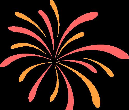 社会变革中新兴多元力量如何影响你我？解读两企三新与新职业