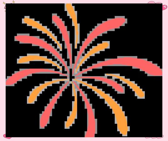 社会变革中新兴多元力量如何影响你我？解读两企三新与新职业