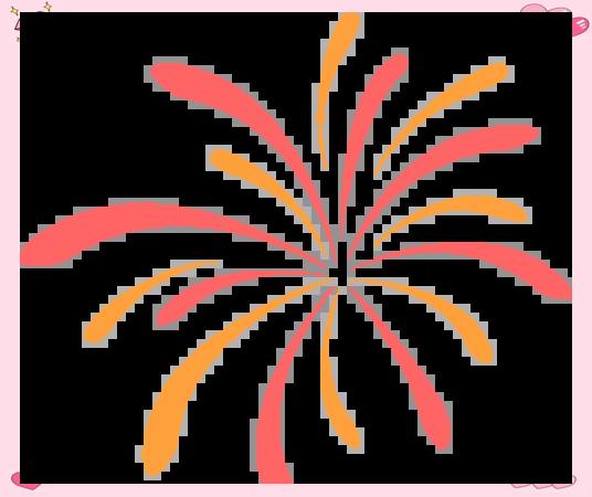 社会变革中新兴多元力量如何影响你我？解读两企三新与新职业