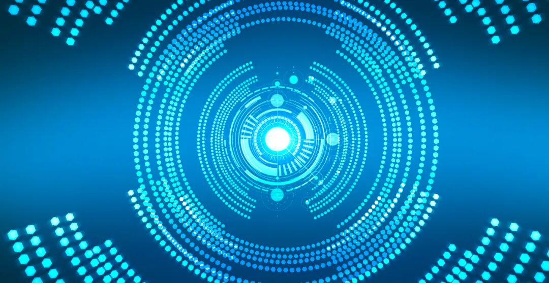 新兴多元产业如何破局？科技引领是关键，各国经验值得借鉴