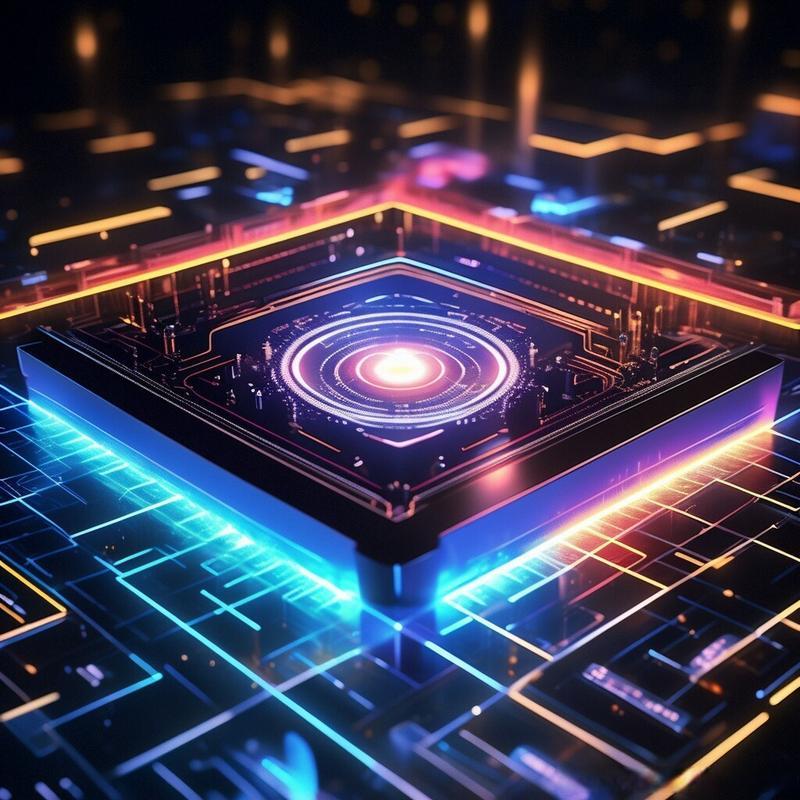 十五五规划来了！新兴多元产业如何布局？一篇文章带你读懂未来机遇