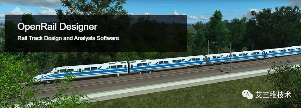 BIM软件选哪个？一文盘点主流建模和计算工具，帮你快速上手