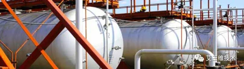 BIM软件选哪个？一文盘点主流建模和计算工具，帮你快速上手