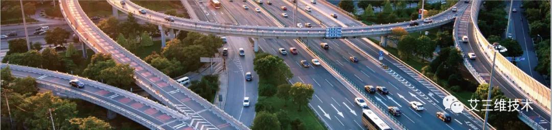 BIM软件选哪个？一文盘点主流建模和计算工具，帮你快速上手