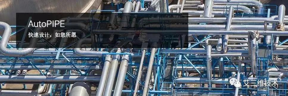 BIM软件选哪个？一文盘点主流建模和计算工具，帮你快速上手