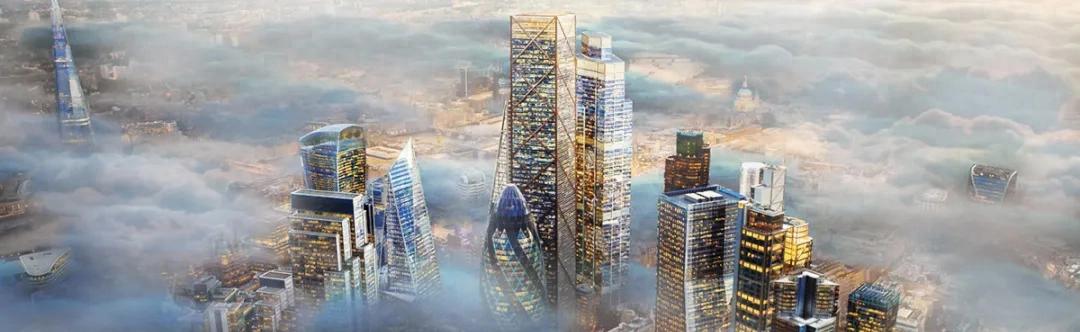 BIM软件选哪个？一文盘点主流建模和计算工具，帮你快速上手