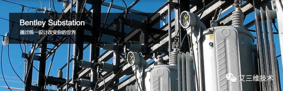 BIM软件选哪个？一文盘点主流建模和计算工具，帮你快速上手