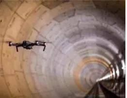 城市生命线安全怎么建？18个试点城市和这份指南告诉你