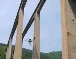 城市生命线安全怎么建？18个试点城市和这份指南告诉你