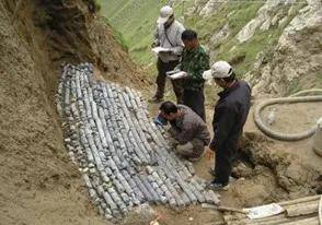 城市生命线安全怎么建？18个试点城市和这份指南告诉你