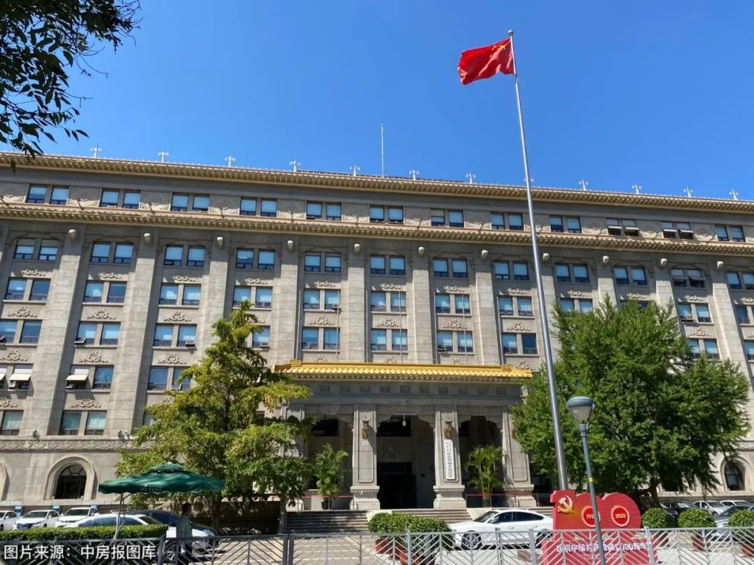 住建部全面启动城市生命线安全工程，守护城市燃气、桥梁、供水安全