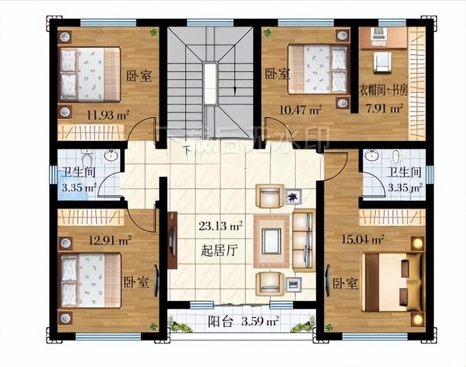 砌体工程怎么做才牢固？一文讲清材料控制与施工全流程要点
