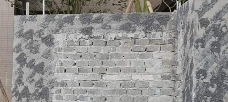 砌体工程常见质量通病咋防治？灰缝、构造柱、开裂处理全解析