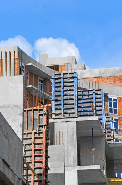 砌体工程选材避坑指南：这几种材料禁用，安全规范一次说清