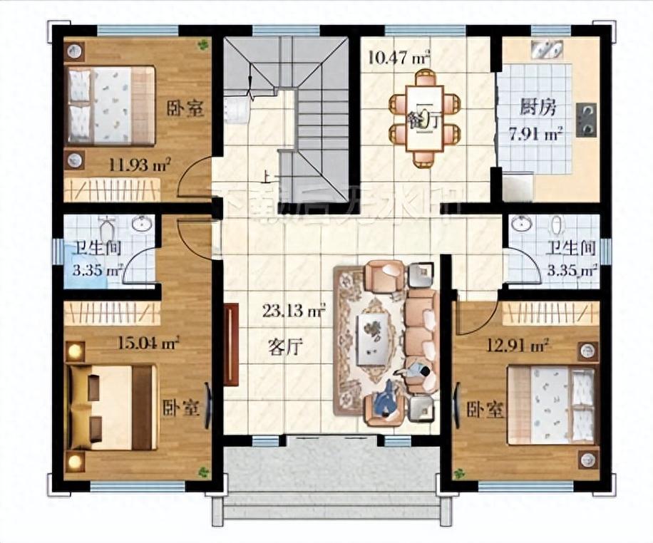 砌体工程怎么做才牢固？一文讲清材料控制与施工全流程要点