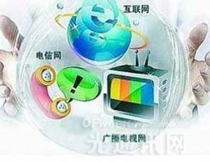 智能建筑前景广阔，物联网技术助力其整体水平提升