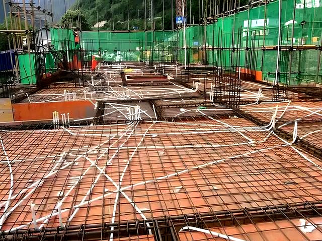 楼板钢筋绑扎有讲究！弄不对房子会出事，这些要点要牢记