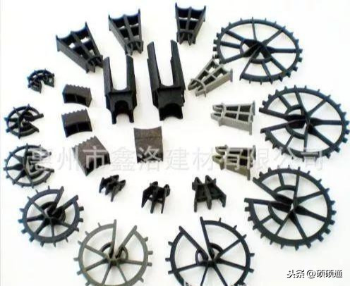 房建工程结构柱施工技术要求，钢筋绑扎这些要点要牢记