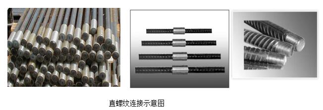 钢筋进场要求及加工制作，还有板钢筋绑扎施工要点全知道