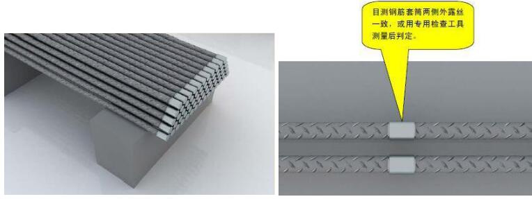 钢筋进场要求及加工制作，还有板钢筋绑扎施工要点全知道
