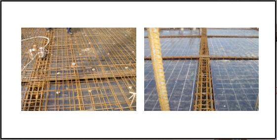 钢筋进场要求及加工制作，还有板钢筋绑扎施工要点全知道