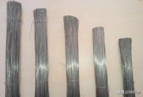 房建工程结构柱施工技术要求，钢筋绑扎这些要点要牢记