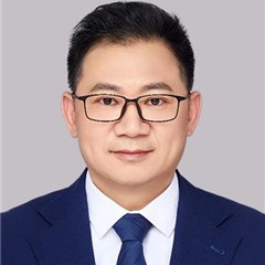 武汉律师解答：劳务分包合法，但签合同这些要点要注意