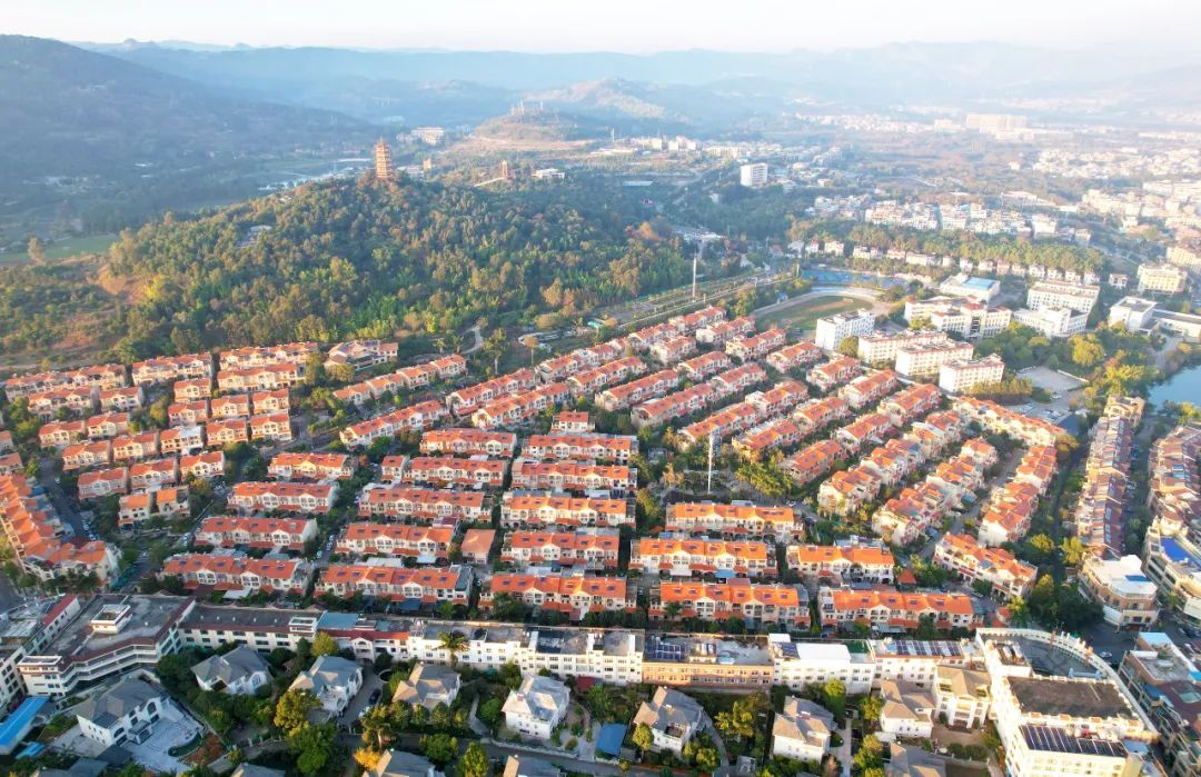 全国两会聚焦新型城镇化，推进有何突破？又有哪些潜力？