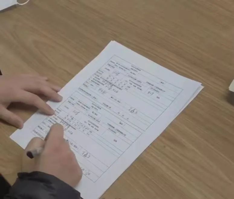 施工现场消防安全咋管？海淀消防蓝朋友带来自查指南