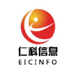 安全生产月：数字化赋能房屋安全管理，给每栋房建安全档案