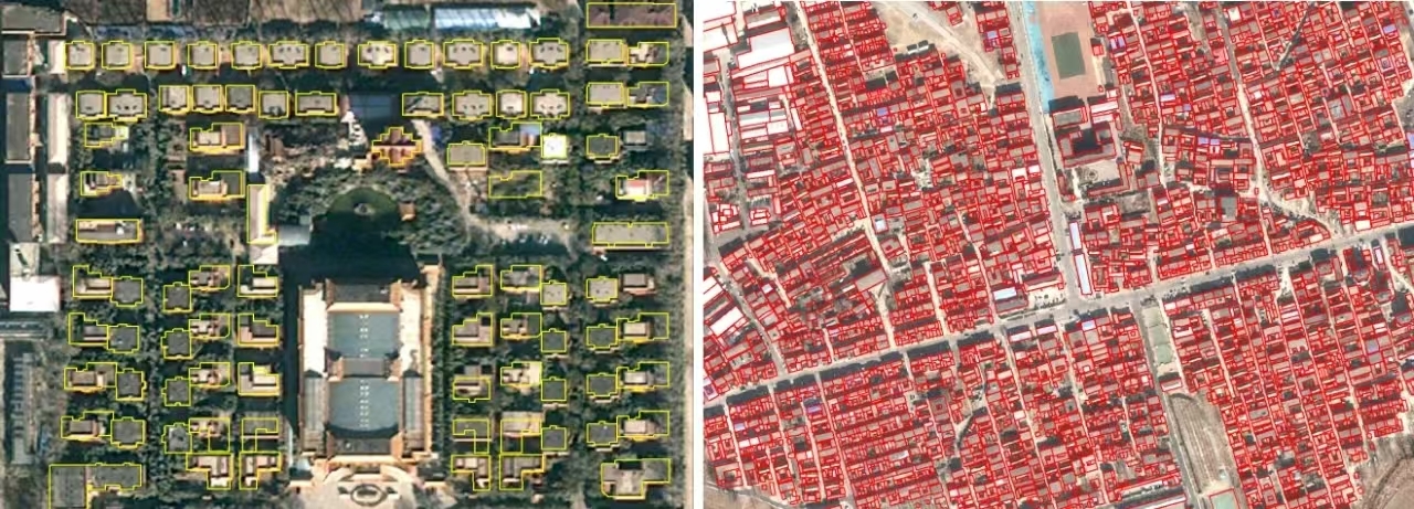 你家房子也有数字身份证了？一文看懂房屋安全档案怎么查