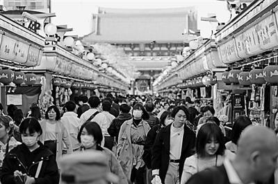 未来城市如何抗风险？看纽约东京怎么做，韧性城市新思考