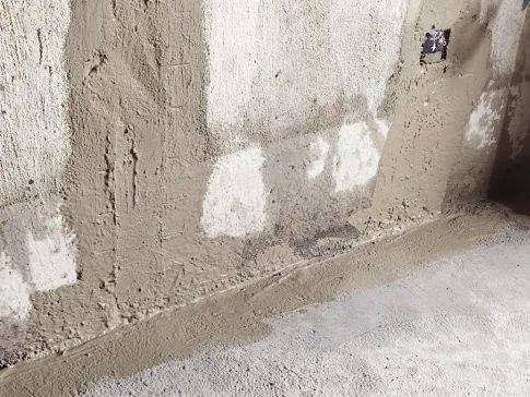 厨卫防水这样做才对！从找平到细部，专业攻略防漏水