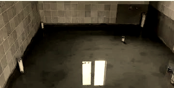 厨卫防水工程怎么做？施工流程及工艺指南请查收