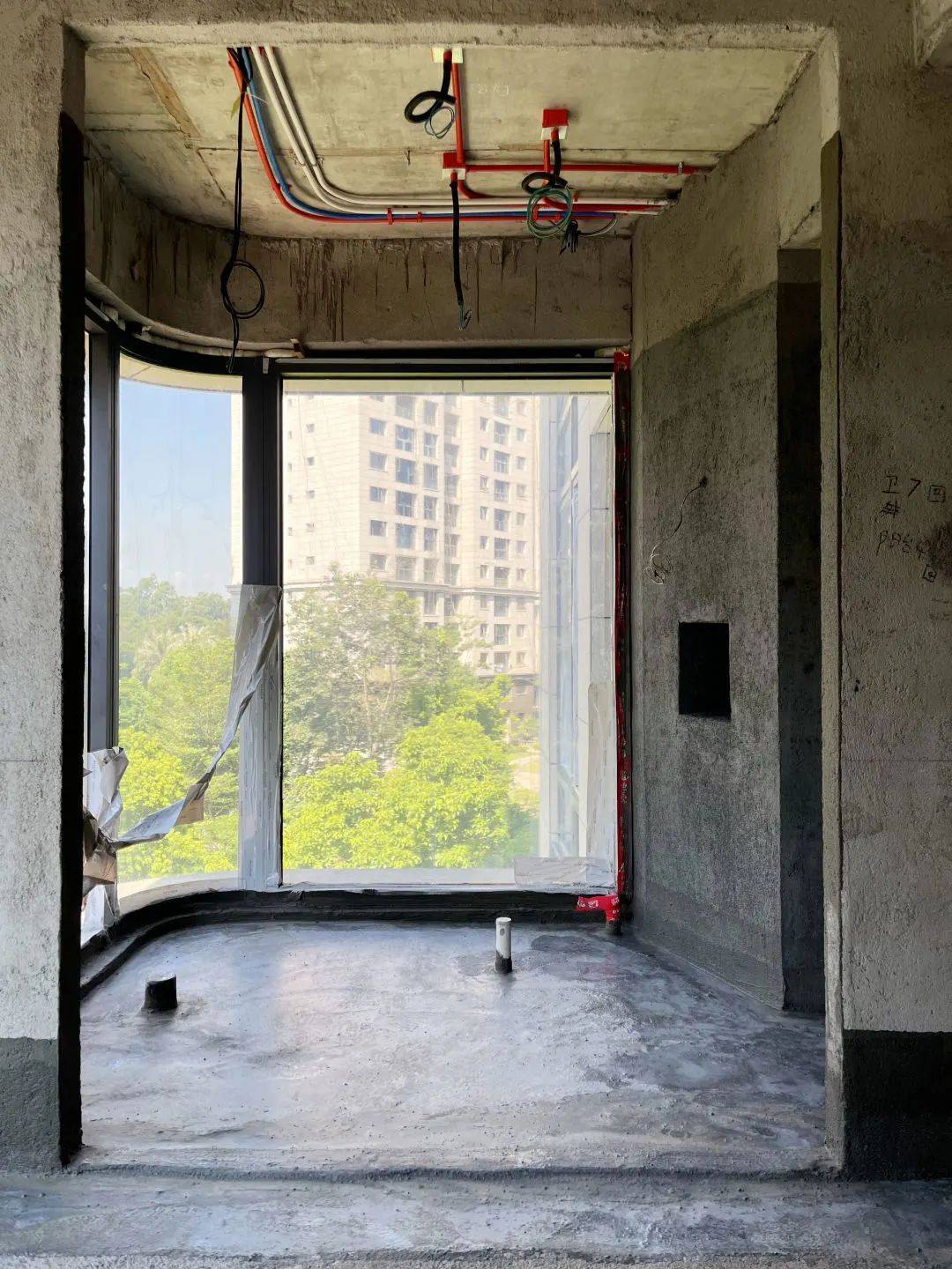 厨卫防水这样做才对！从找平到细部，专业攻略防漏水