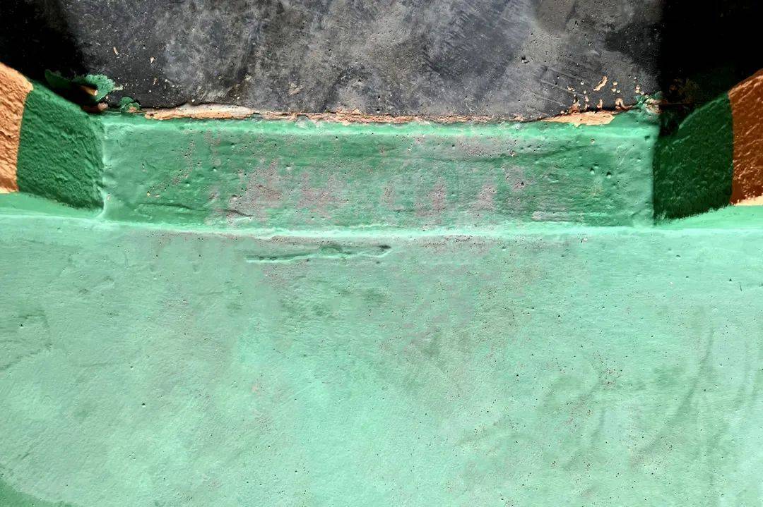 厨卫防水这样做才对！从找平到细部，专业攻略防漏水