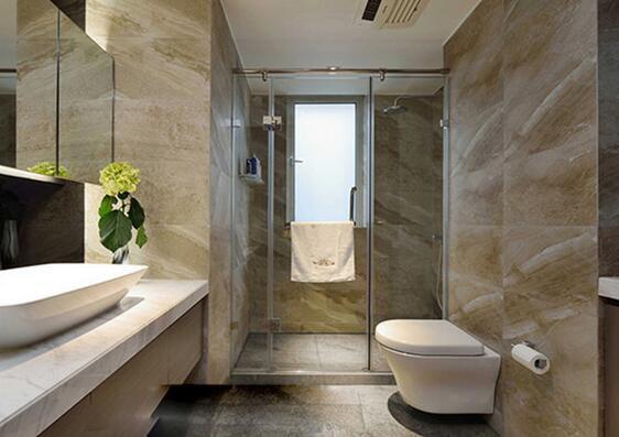 防水工程大揭秘！地下室、屋面、卫生间防水施工全知道