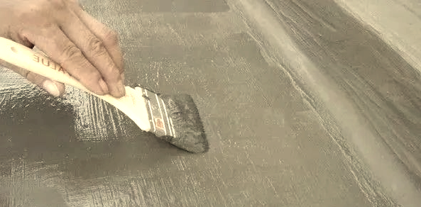 厨卫防水工程怎么做？施工流程及工艺指南请查收