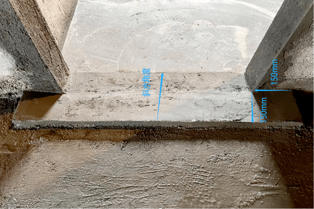 厨卫防水这样做才对！从找平到细部，专业攻略防漏水