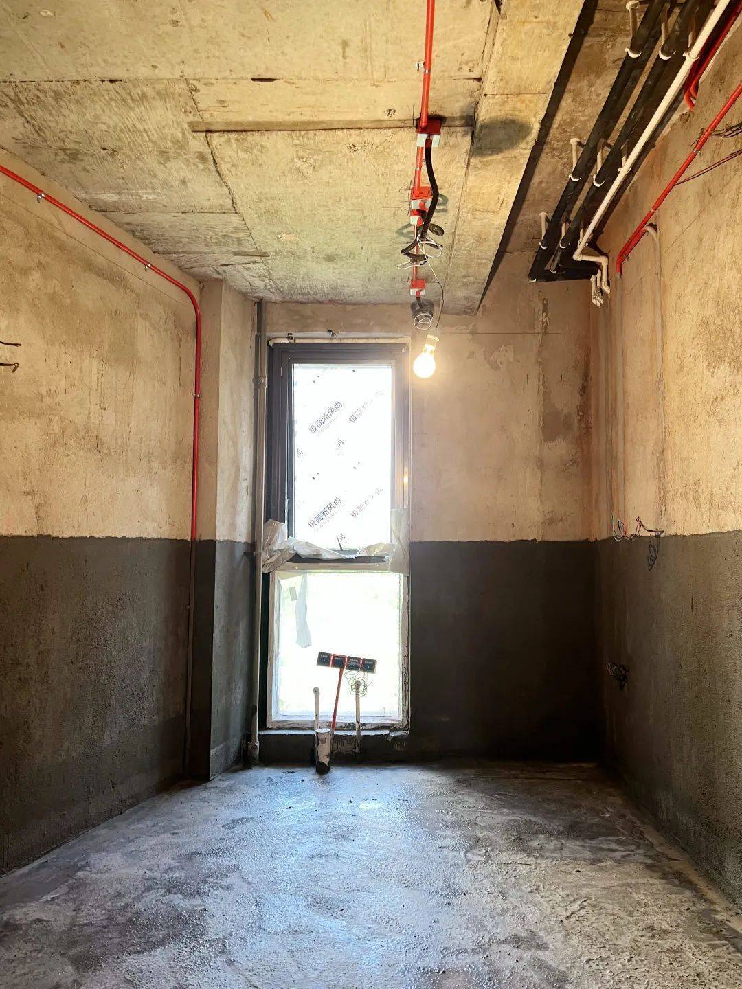 厨卫防水这样做才对！从找平到细部，专业攻略防漏水