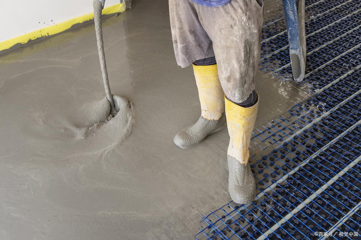 装修房子别忽视防水，厨卫、屋面防水工程这些要点要知道