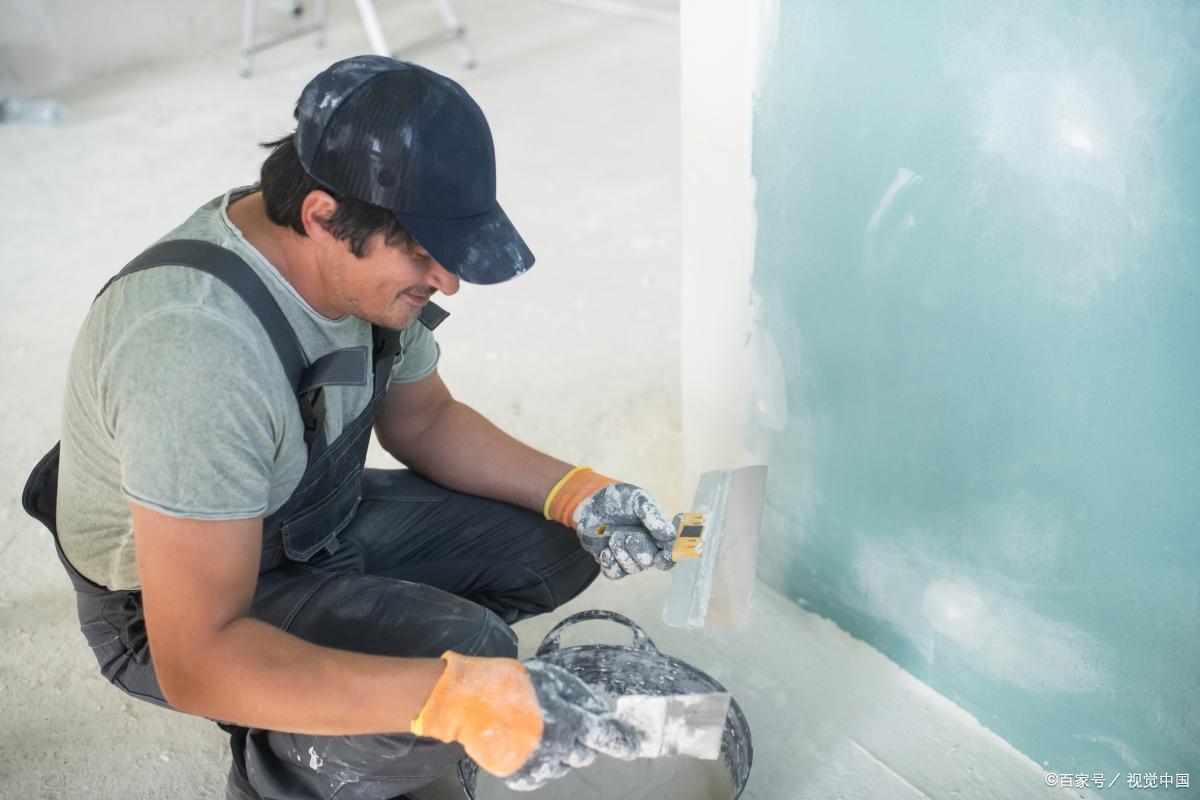 装修房子别忽视防水，厨卫、屋面防水工程这些要点要知道