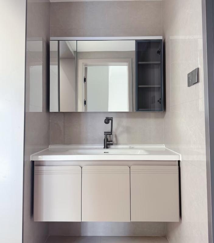 装修必看！7个地方管线预埋攻略，让家整洁又美观